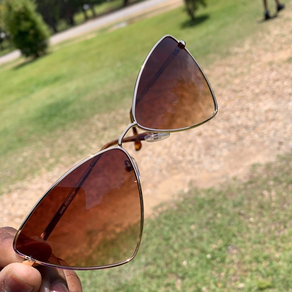 Sunglasses - Picture 6 of 7